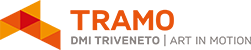 DMI TRIVENETO SRL
