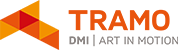 DMI SRL