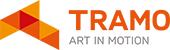 TRAMO SRL