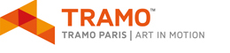 tramo Paris