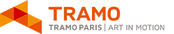 TRAMO PARIS