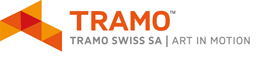 tramo swiss sa