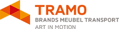 TRM_BRANDS