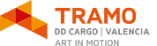 TRM_ES