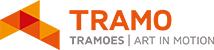 TRM_ES