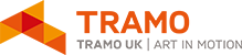 TRM_UK