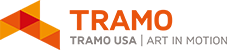 TRM_USA
