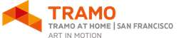 tramo-san-francisco
